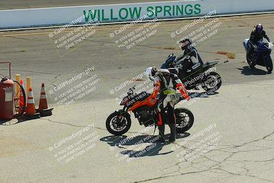 media/Jun-21-2025-2WTD (Sat) [[bd507672ab]]/Around the Pits/